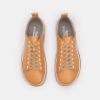 Picture of Leather Sneakers