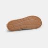 Picture of Leather Sneakers