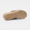 Picture of Suede Wedges