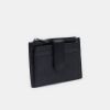 Picture of Wallet