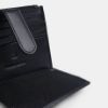 Picture of Wallet