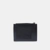Picture of Wallet