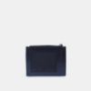 Picture of Wallet