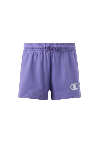 Picture of Girls ogging Shorts