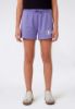 Picture of Girls ogging Shorts