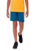 Picture of Boy's Beachshort Swim Shorts