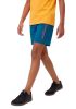 Picture of Boy's Beachshort Swim Shorts