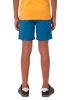 Picture of Boy's Beachshort Swim Shorts