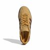 Picture of Handball Spezial Shoes
