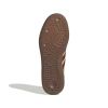 Picture of Handball Spezial Shoes