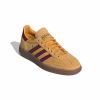 Picture of Handball Spezial Shoes