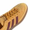 Picture of Handball Spezial Shoes