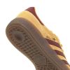 Picture of Handball Spezial Shoes