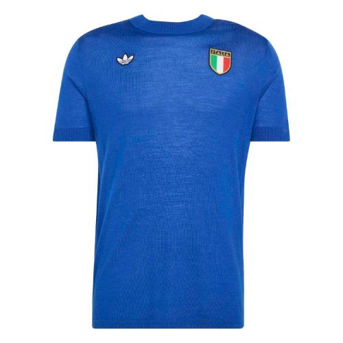 Picture of Italy 70s Jersey