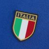 Picture of Italy 70s Jersey