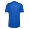 Picture of Italy 70s Jersey