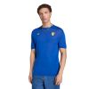 Picture of Italy 70s Jersey