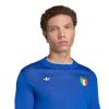 Picture of Italy 70s Jersey