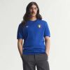 Picture of Italy 70s Jersey
