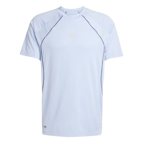 Picture of Tech Apparel CLIMACOOL T-Shirt