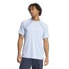 Picture of Tech Apparel CLIMACOOL T-Shirt