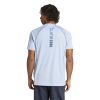 Picture of Tech Apparel CLIMACOOL T-Shirt