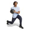 Picture of Tech Apparel CLIMACOOL T-Shirt