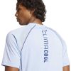 Picture of Tech Apparel CLIMACOOL T-Shirt
