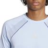 Picture of Tech Apparel CLIMACOOL T-Shirt