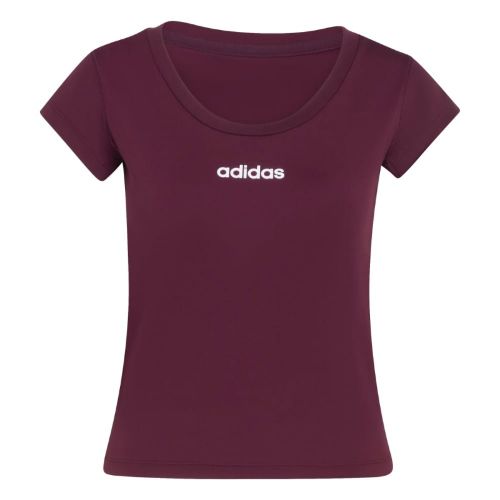 Picture of Hyperglam Baby T-Shirt