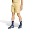 Picture of Trefoil Essentials Woven Shorts