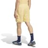 Picture of Trefoil Essentials Woven Shorts