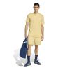 Picture of Trefoil Essentials Woven Shorts