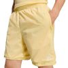 Picture of Trefoil Essentials Woven Shorts
