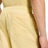 Picture of Trefoil Essentials Woven Shorts