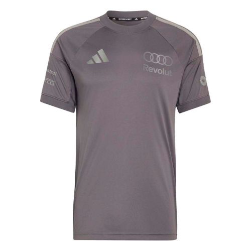 Picture of Audi Revolut F1 Team Replica Driver Jersey