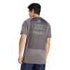 Picture of Audi Revolut F1 Team Replica Driver Jersey