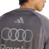 Picture of Audi Revolut F1 Team Replica Driver Jersey