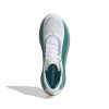 Picture of Hyperboost Edge Running Shoes