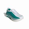 Picture of Hyperboost Edge Running Shoes