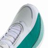 Picture of Hyperboost Edge Running Shoes