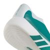 Picture of Hyperboost Edge Running Shoes