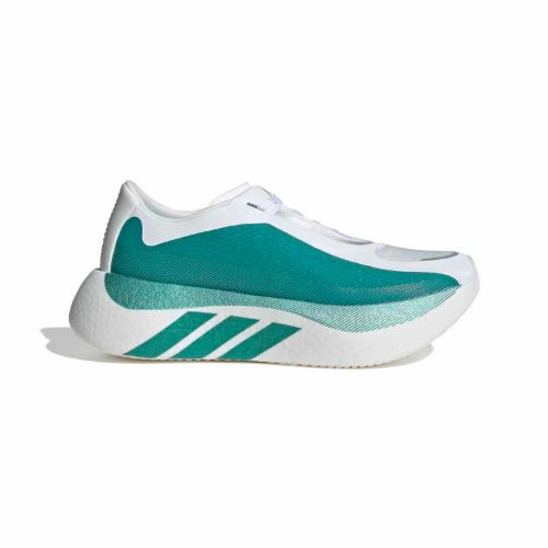 Picture of Hyperboost Edge Running Shoes