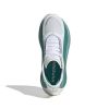Picture of Hyperboost Edge Running Shoes