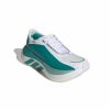 Picture of Hyperboost Edge Running Shoes