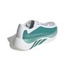 Picture of Hyperboost Edge Running Shoes