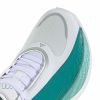 Picture of Hyperboost Edge Running Shoes