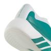 Picture of Hyperboost Edge Running Shoes