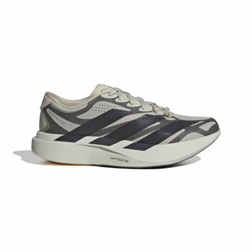 Picture of Adizero Evo Sl Exo Shoes