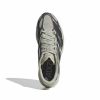 Picture of Adizero Evo Sl Exo Shoes